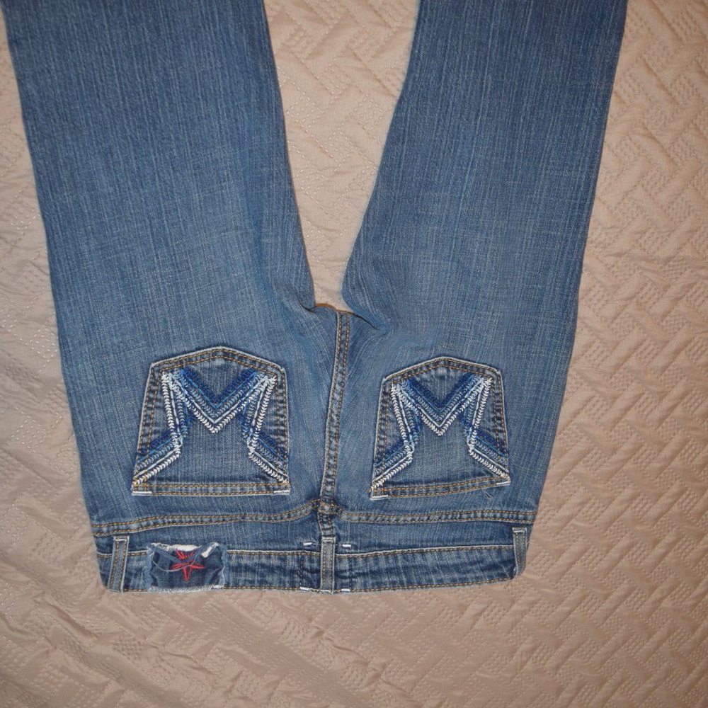 Jeans - Picture 5 of 5